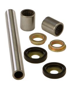 All Balls Swing Arm Bearing Kit 28-1132