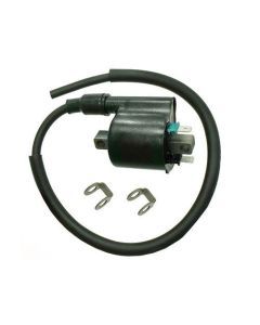 Bronco Ignition Coil AT-01685