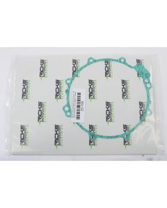 Ricks Stator Cover Gasket For Honda Interceptor 800 VFR800 1998-2001 25-109