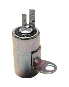 SPI OEM Replacement Condensers