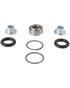 All Balls Lower Front Shock Bearing Assemblies 21-0051