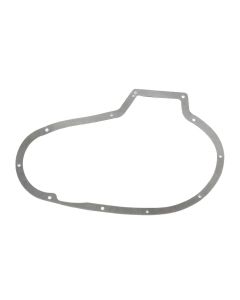 Athena Primary Cover Gasket S410195149012