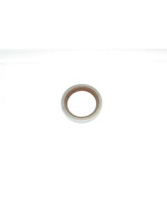 WSM Crankshaft Oil Seal for Mercury / Mariner 30 - 60 Hp 2 / 3 Cylinder 94-14