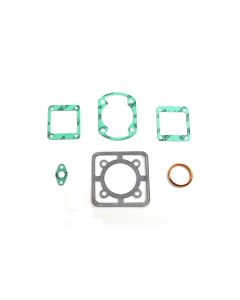 Athena Complete Gasket Kit 57mm Bore 001603/1