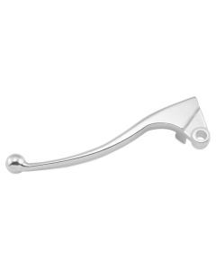 BikeMaster Clutch Lever For Kawasaki ZX600 Ninja 600R 2000-2002 Polished