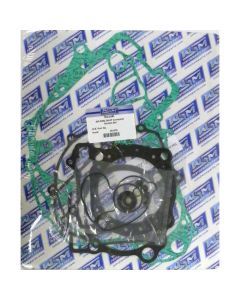 WSM Complete Gasket Kit For Suzuki 450 RMZ 05-07 25-975
