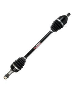 Demon Heavy Duty Axle For Can-Am Defender HD10 4x4 XMR 2018-2022 PAXL-3066HD