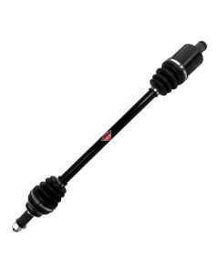 Demon Rugged Performance Axle For Polaris Models 2018-2020 PAXL-6074