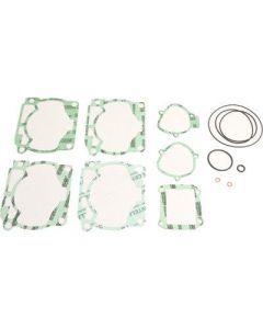 - P400270600045 - Top End Gasket Kit P400270600045 99-1636 0934-2341 Set