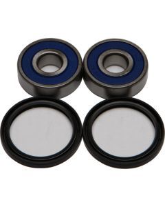 All Balls Front Wheel Bearing Kit 25-1147