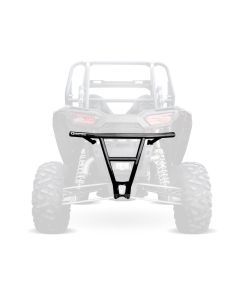 HMF Rear Bumper for Polaris RZR XP 1000 Turbo 14-16
