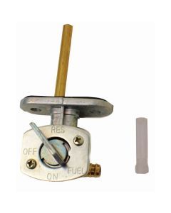 WSM Fuel Petcock for Polaris 250 - 500 93-09 78-115