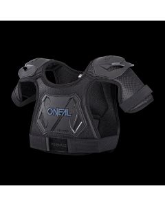 O'Neal Pee Wee Chest Protector
