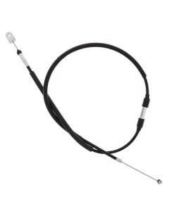 All Balls Racing Clutch Cable 45-2055