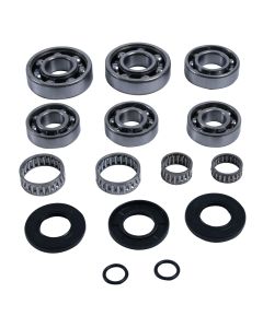 All Balls Racing Transmission Rebuild Kit 25-7003