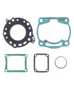 Athena Top End Gasket Kit For Suzuki TS125 R/ER 1989-1993 P400510600100