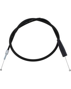 All Balls Racing Throttle Cable 45-1120