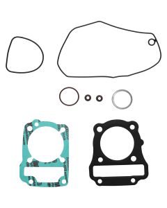 Vertex Top End Gasket Kit 8100028