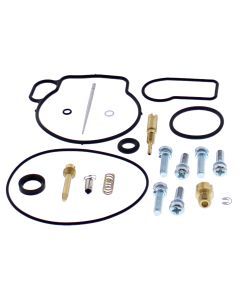 All Balls Bike Carburetor Kit Yam Ttr50 For Yamaha TT-R50E 2012-2022 26-10030