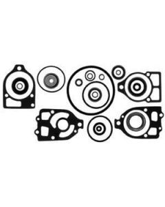 WSM Lower Unit Seal Kit for Mercuriser Alpha 1 446-190
