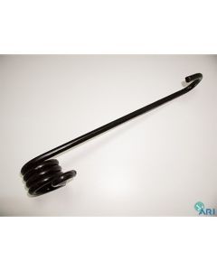 SPI Slide Suspension Spring 04-384-01