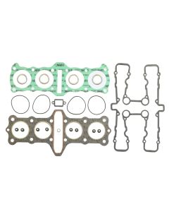 Athena Top End Gasket Kit For Kawasaki Z1 900 1973 P400250600902