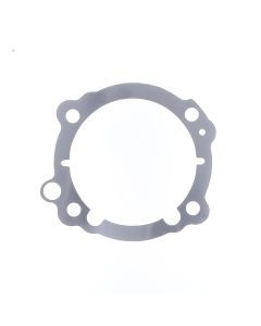 Athena Base Gasket .3mm S410110006045