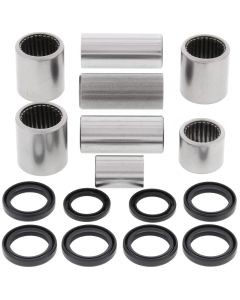 All Balls Racing Linkage Bearing Kit 27-1143