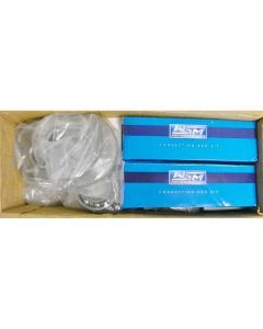 WSM Crankshaft Rebuild Kit for Yamaha 1200 / 1300 97-08 010-328-01