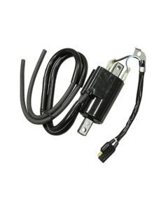 SPI 01-143-55 Ignition Coil