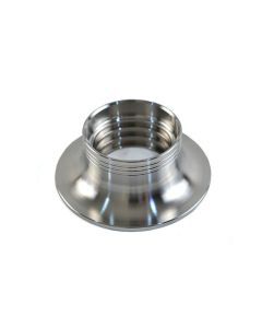 WSM Support Ring for Sea-Doo 1603 RXP 2021 003-118-08