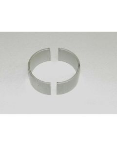 WSM Lower Rod Bearing for Kawasaki 1500 STX / Ultra 250 / 260 04-09 010-199-05