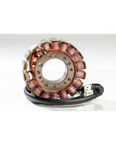 Ricks Stator 21-010
