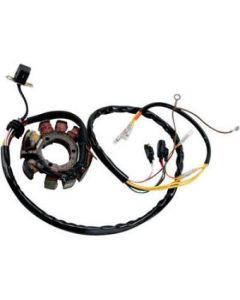 Stator for Polaris Sportsman 500 4x4 1996-1997 Lionparts