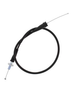 All Balls Racing Throttle Cable 45-1048