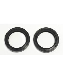 Athena Fork Oil Seal Kit P40FORK455035