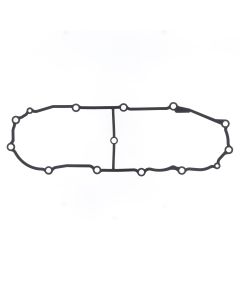 Athena Generator Side Gasket For PGO Big Max 50 1994-1996 S410425149003