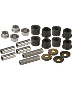 All Balls Rear A-Arm IRS - Repair Kit For 2009-2014 Yamaha YFM550 Grizzly EPS