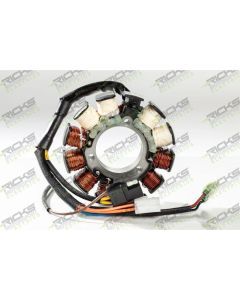 Ricks Stator 24-006