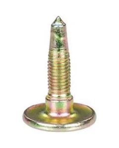 GOLD DIGGER TRACTION MASTER CARBIDE 5/16 X .875 PKG 24