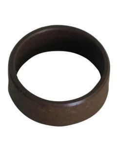 SPI SM-03102 Clutch Bushing 285 X 325 X 125 Mm Fiber