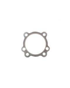 Athena Head Gasket .060 3.875'' Bore S410195001040