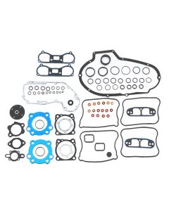 Athena Full Gasket Kit P400195850700