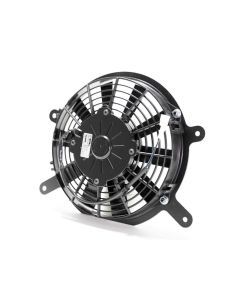 Arctic Radiator Cooling Fan For Yamaha CF2015