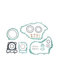 Athena Full Gasket Kit P400485850042