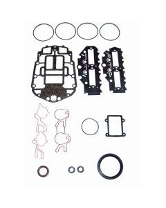WSM Gasket Kit Powerhead For Johnson / Evinrude 90 - 115 Hp 60 Degree 500-133