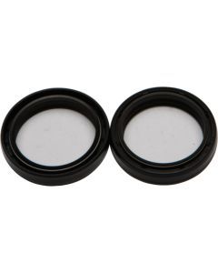 All Balls Fork Oil Seal Kit 55-123