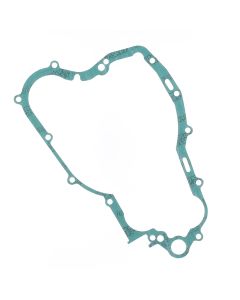 Athena Clutch Cover Gasket (Inner) S410485008080