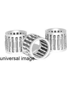 Namura Wrist Pin Bearing 22 X 27 X 22.8Mm 09-B074-1