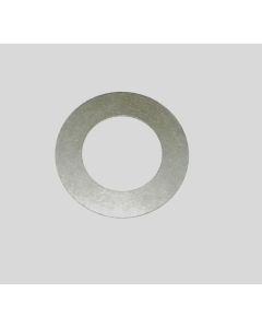WSM Crankshaft Bearing Washer for Sea-Doo 580 GTS / SP 1996 010-475